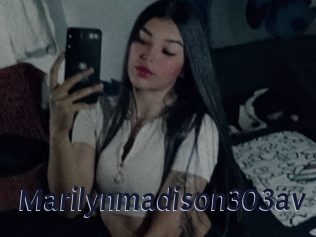 Marilynmadison303av