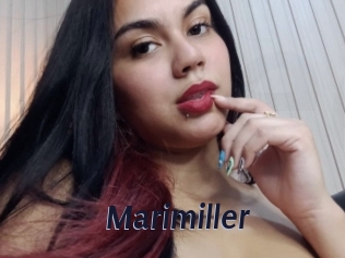 Marimiller