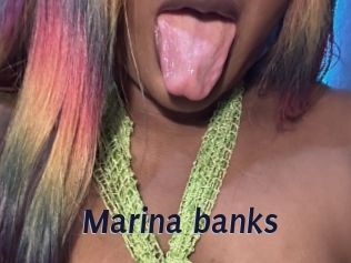 Marina_banks