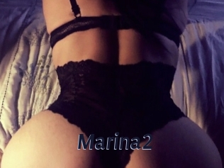 Marina2