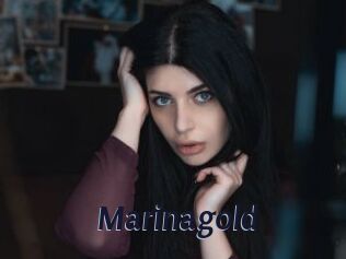 Marinagold