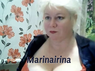 Marinairina