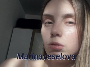 Marinaveselova