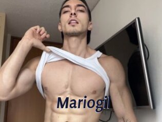 Mariogil