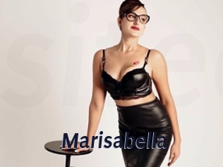 Marisabella