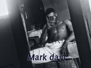 Mark_dayt