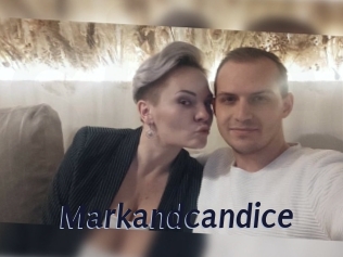 Markandcandice