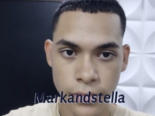 Markandstella