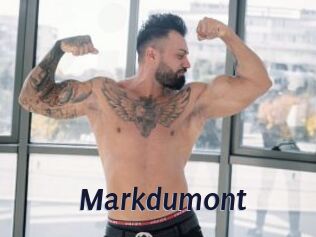 Markdumont