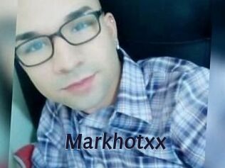 Mark_hotxx