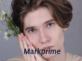 Markprime