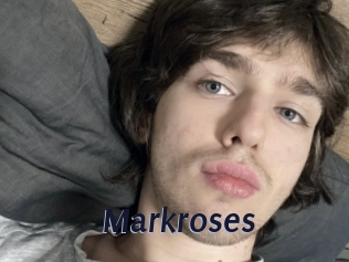 Markroses