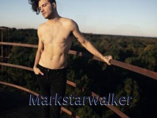 Markstarwalker