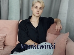 Marktwinki