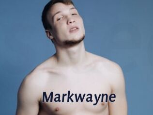 Markwayne