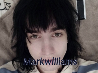 Markwilliams