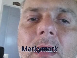 Markymark