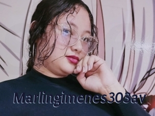 Marlingimenes303av