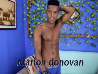 Marlon_donovan