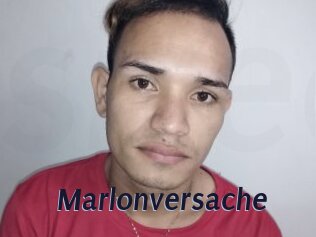 Marlonversache