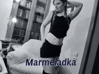 Marmeladka