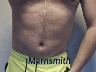 Marnsmith