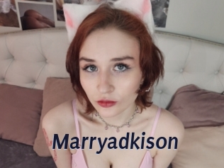 Marryadkison