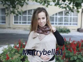 Marrybella1