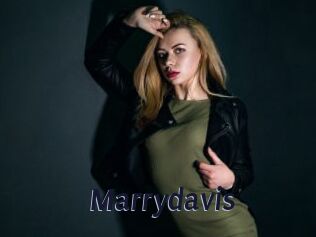 Marrydavis