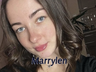 Marrylen