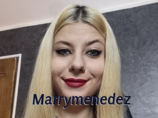 Marrymenedez