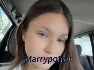 Marrypotter