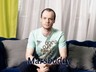 Marsbuddy