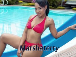 Marshaterry