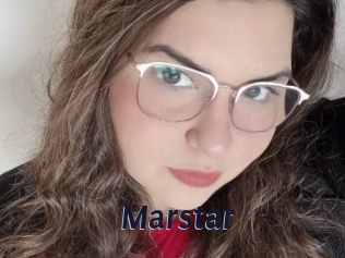 Marstar