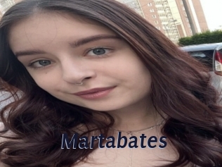 Martabates