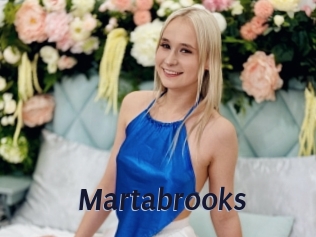 martabrooks Site Cul