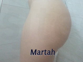 Martah
