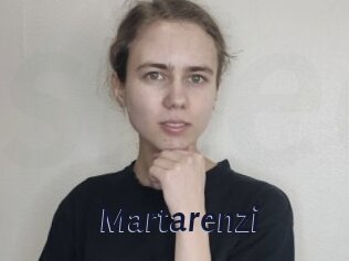 Martarenzi