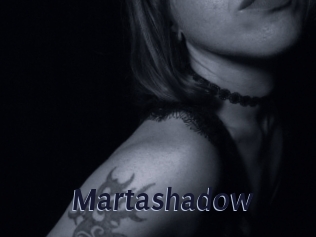 Martashadow