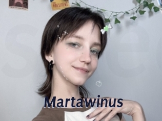 Martawinus