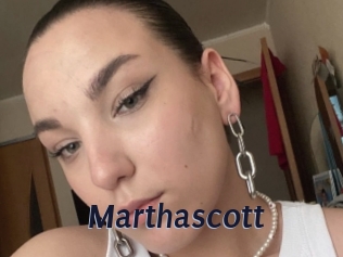 marthascott Site Cul