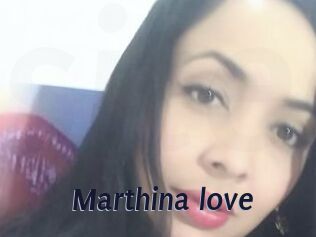 Marthina_love