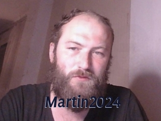 Martin2024