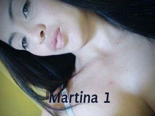 Martina_1