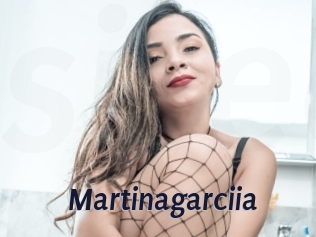 Martinagarciia