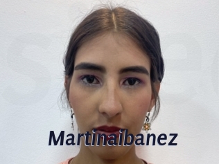 Martinaibanez