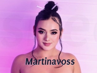 Martinavoss