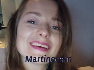 Martinecam