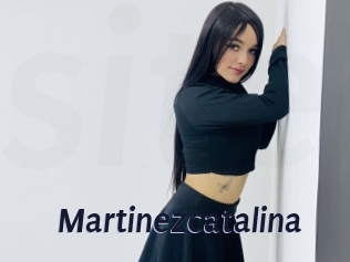 Martinezcatalina